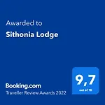 Sithonia