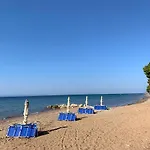 아파트 Sithonia *
