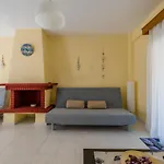 Sithonia 아파트 *