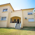 Sithonia Apartament Metamorfosi (Sithonia)