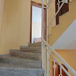 Apartament Sithonia Metamorfosi (Sithonia)
