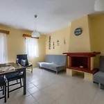 Sithonia Apartament Metamorfosi (Sithonia)
