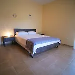 Sithonia Apartament