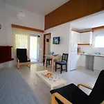 Sithonia Apartament Metamorfosi (Sithonia)