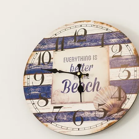 Sithonia * Metamorfosi (Sithonia)