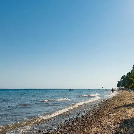 Sithonia Appartamento Metamorfosi (Sithonia)